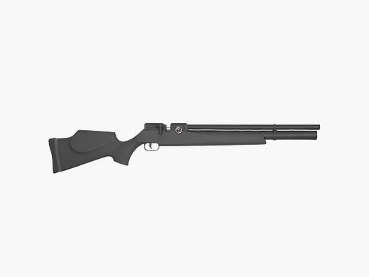PCP-Gewehr Dreamline Classic Synthetic FX Airguns