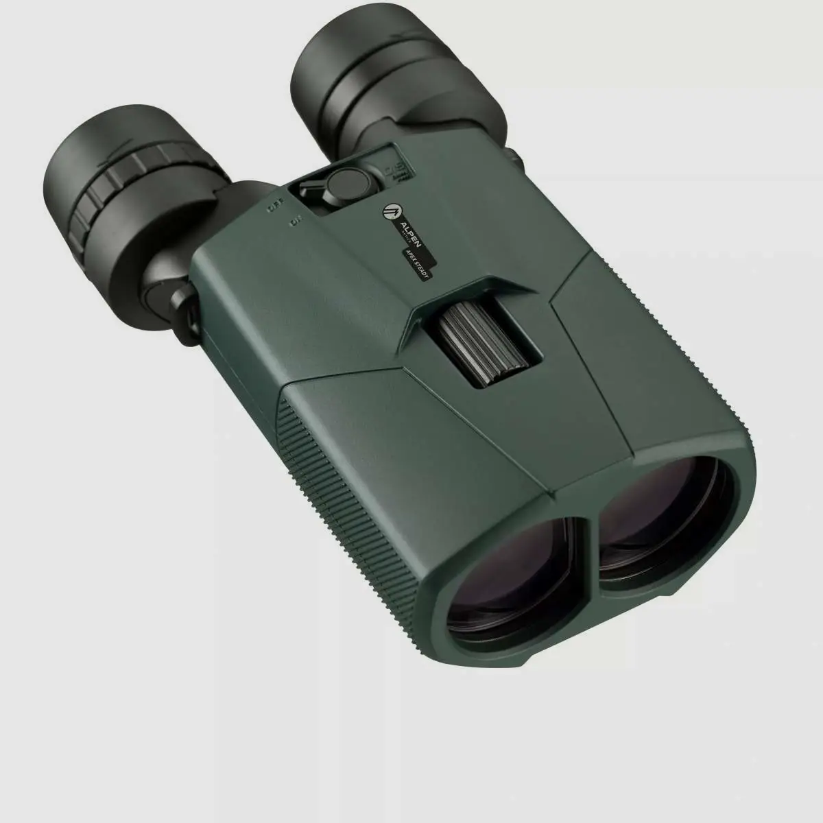 Apex Steady 20 x 42 HD Fernglas mit Bildstabilisierung, Bild 4 von 24