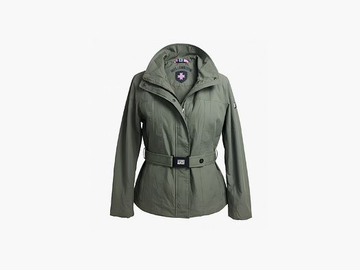 WELLENSTEYN Coolette Lightarmy