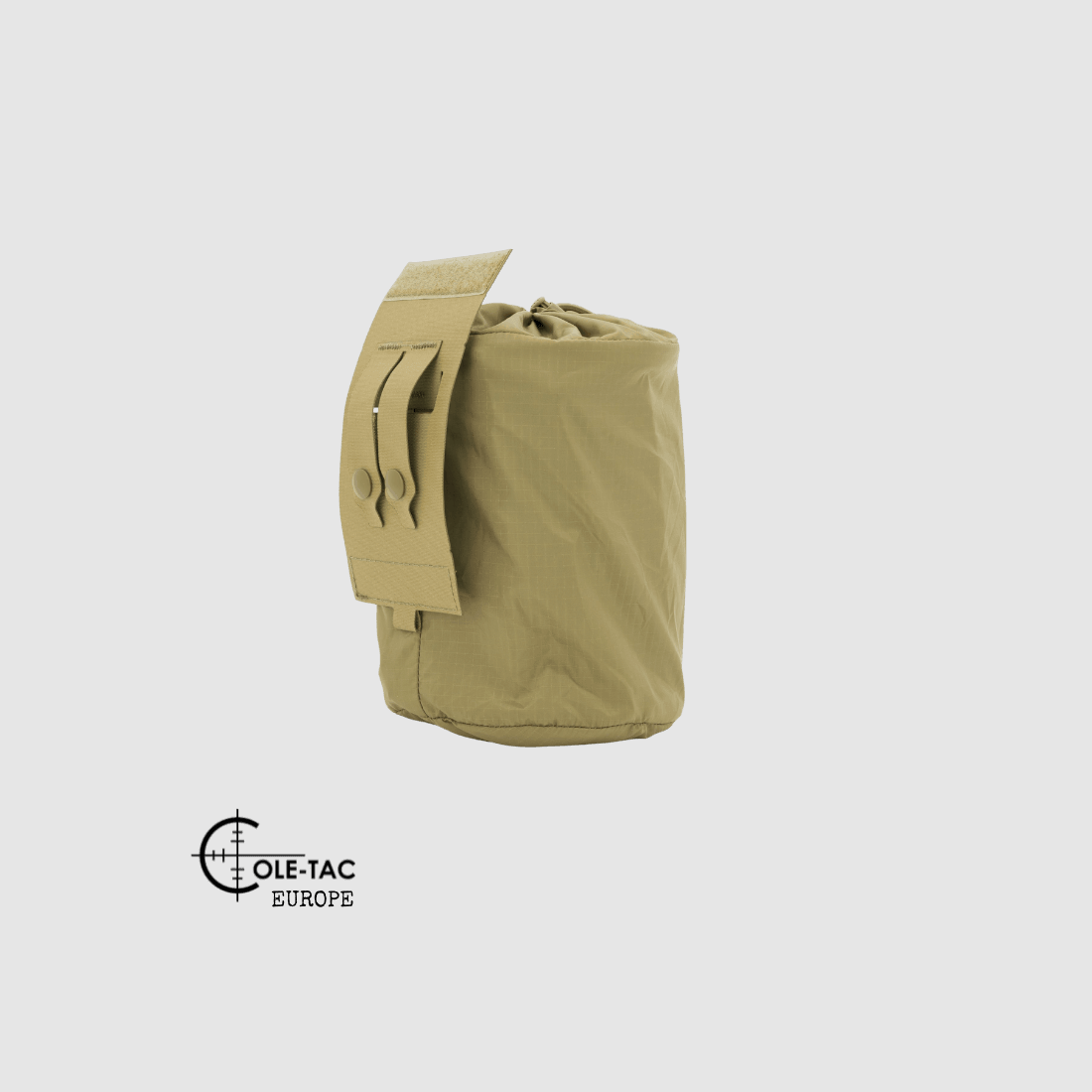 Cole-Tac Sac de Largage Compact, image 7 sur 7