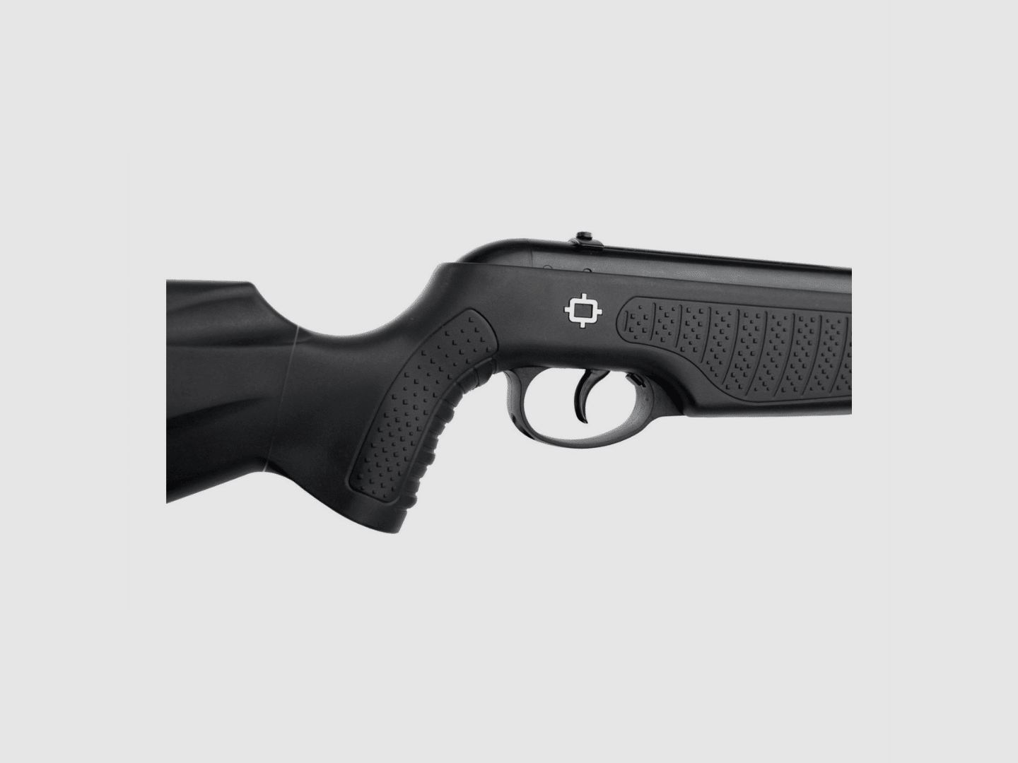 Air rifle Norica Spider GRS, image 6 of 7
