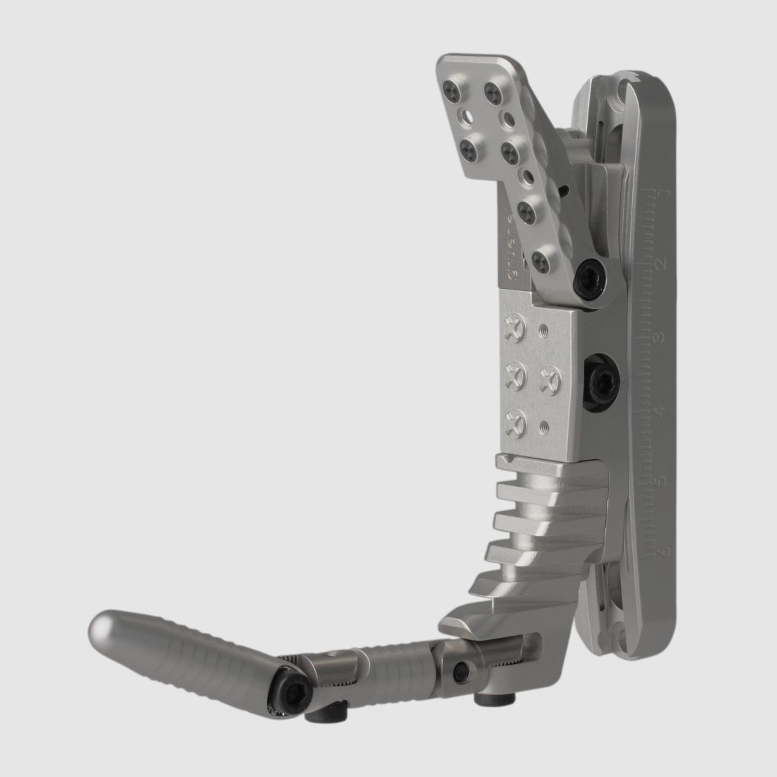 G+E Haken-Schaftkappe EASY- EA F1