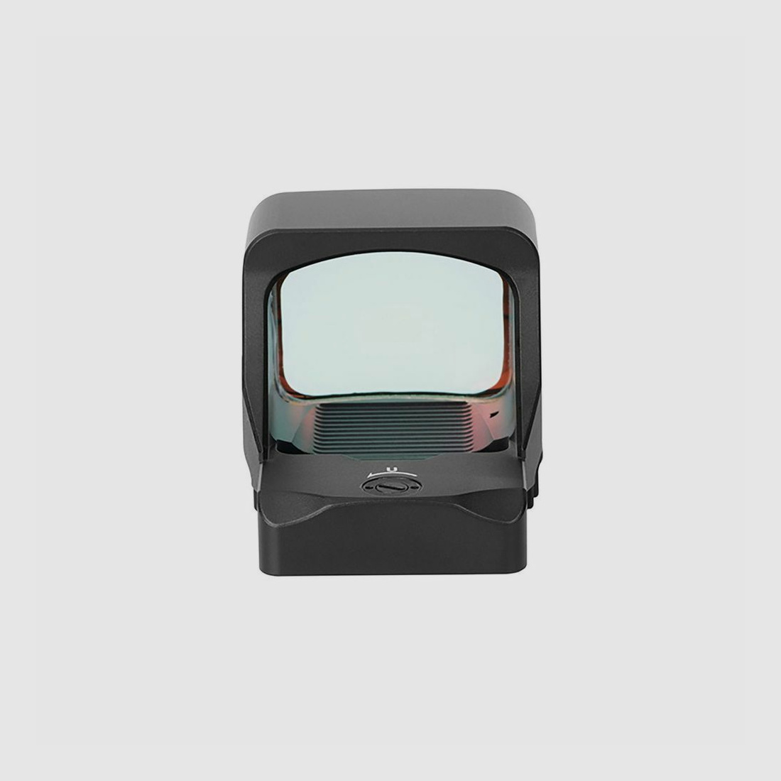 Holosun HS507COMP
