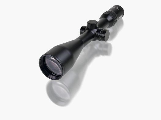 STEINER ZIELFERNROHRE Ranger 4 6-24x56 (4A-I) Ohne Schiene