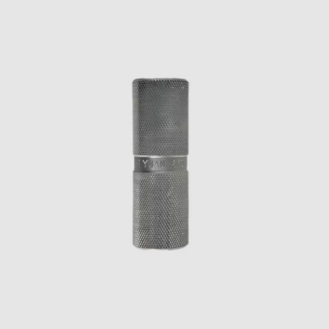 Lyman Rifle Gauge / Patronenlehre .270 Win.
