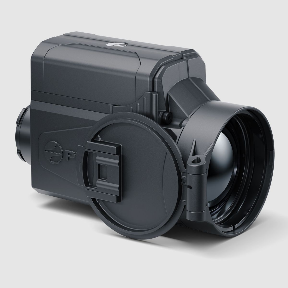 PULSAR warmtebeeldcamera accessoires Krypton 2 FXG50