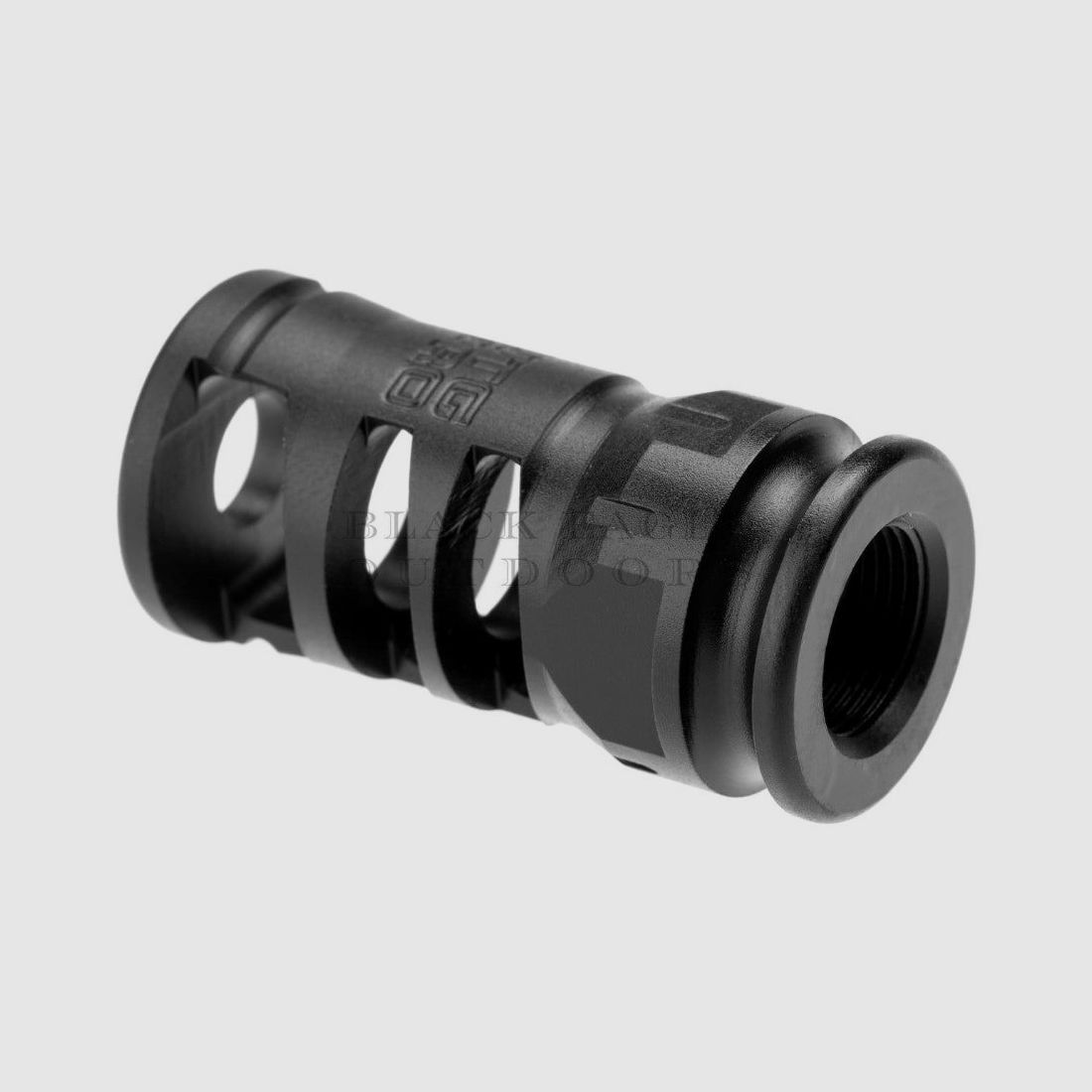 AK-47 STARBLAST COMPENSATOR, immagine 4 di 4