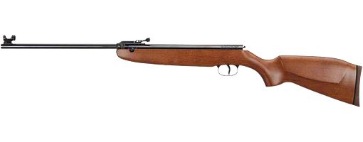 Weihrauch Sport HW 30M/II