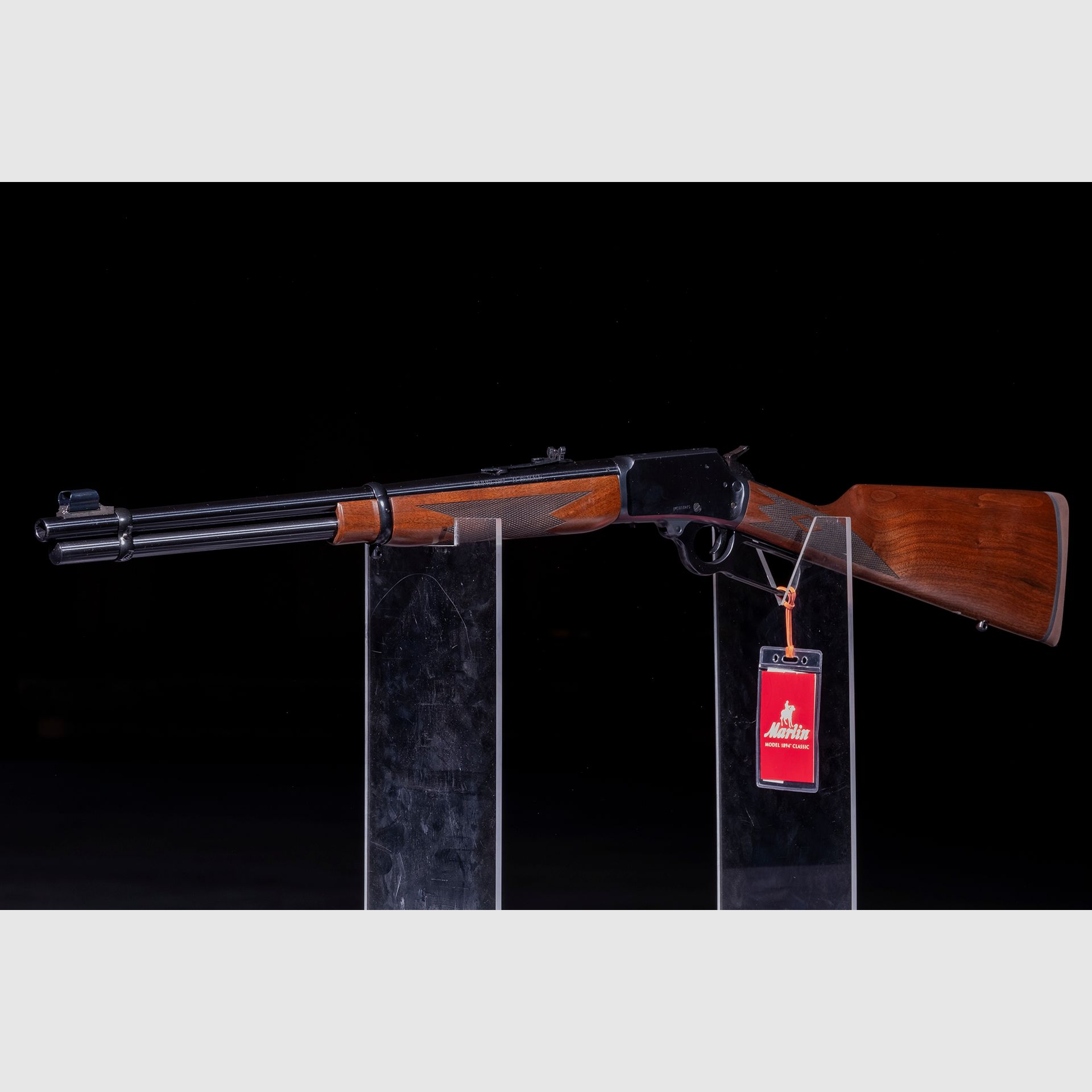 Marlin Mod. 1894, image 4 of 6