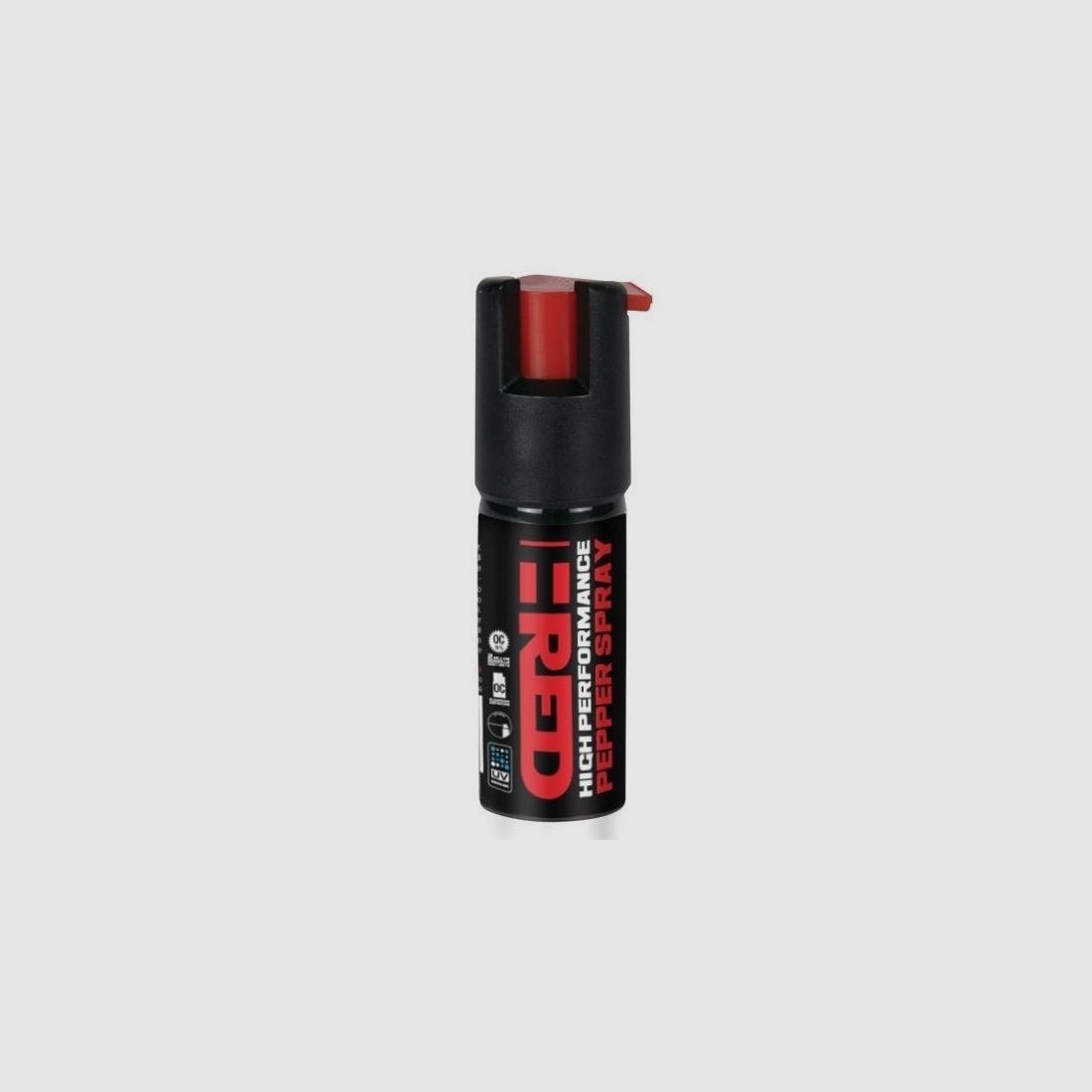 Pfefferspray SABRE T-Red