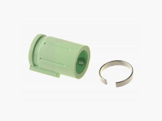 Maple Leaf Autobot Hop Up Rubber 50° for VSR-10 & GBB