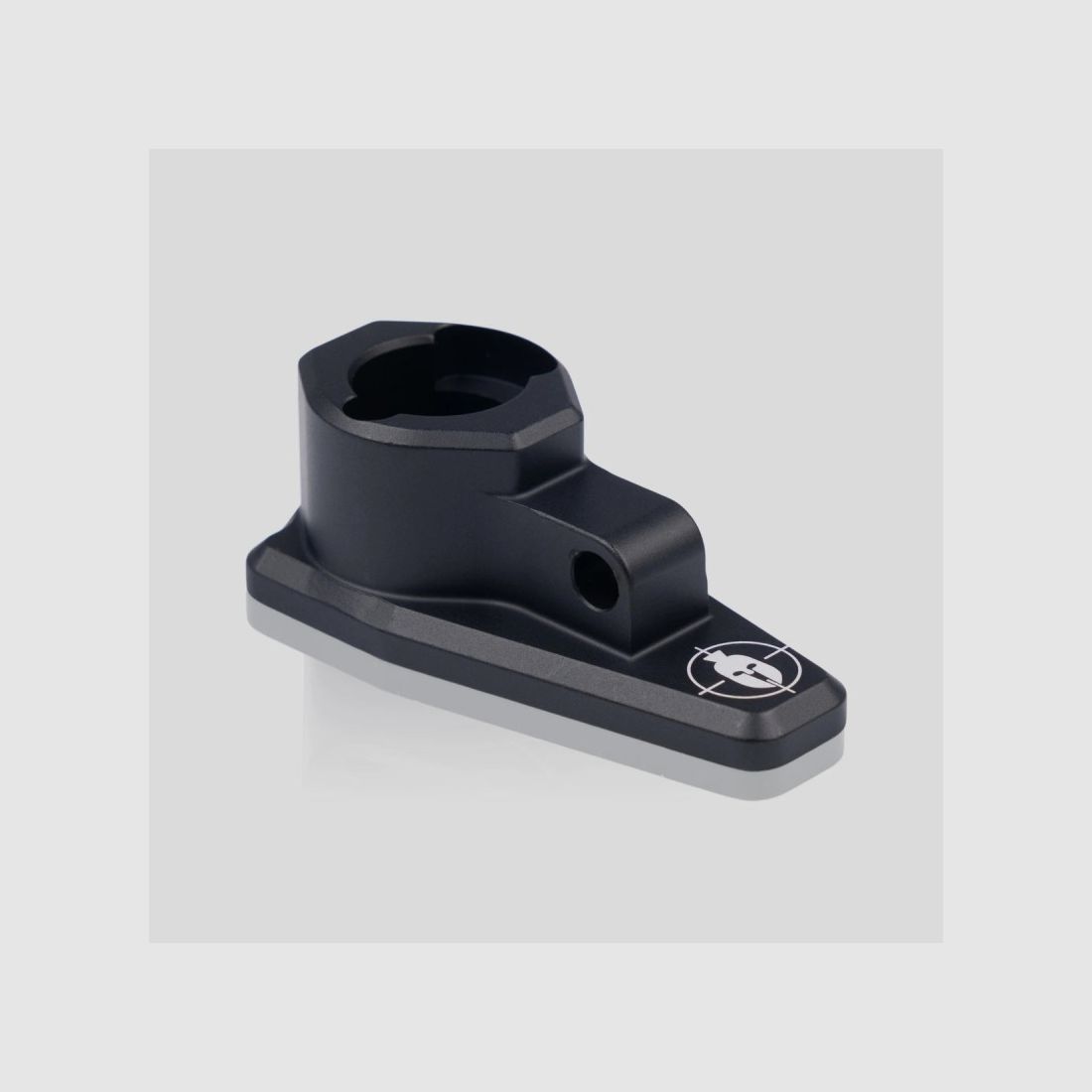 Classic Rifle Adapter - Einzelhandel