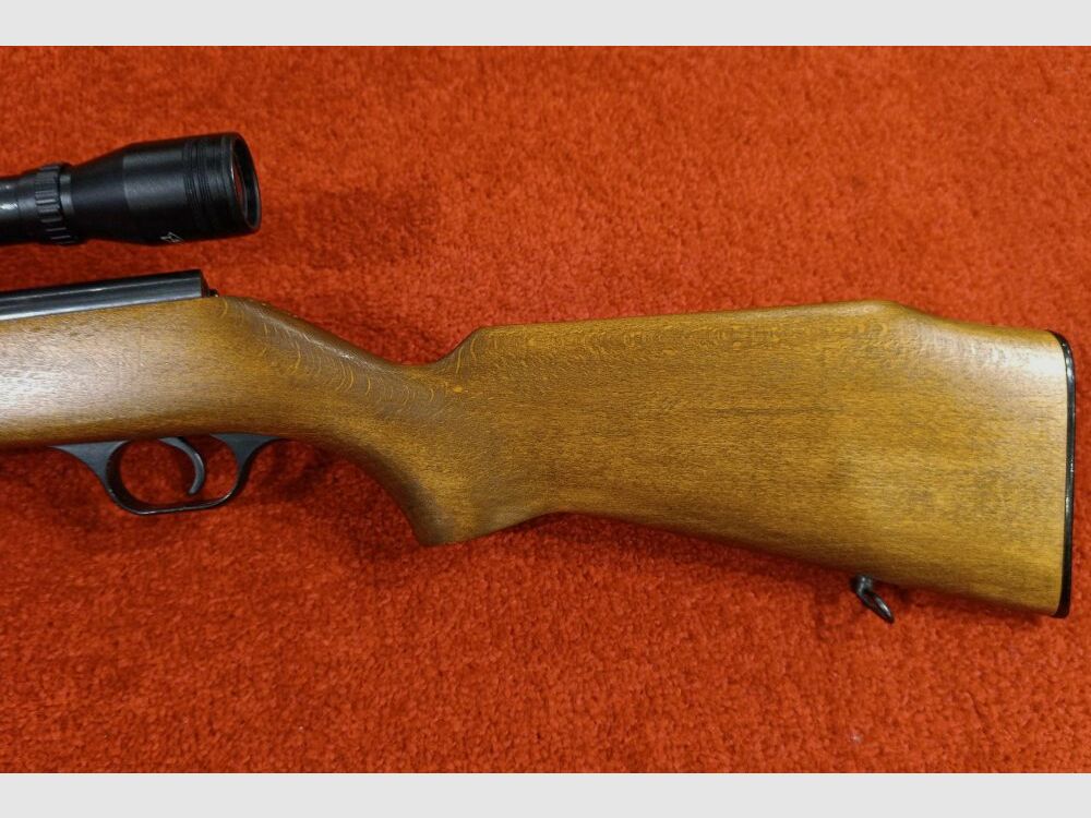 Savage Mod.845 .22lr