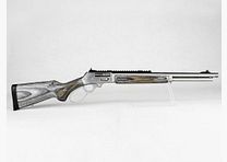 Marlin 1895 SBL