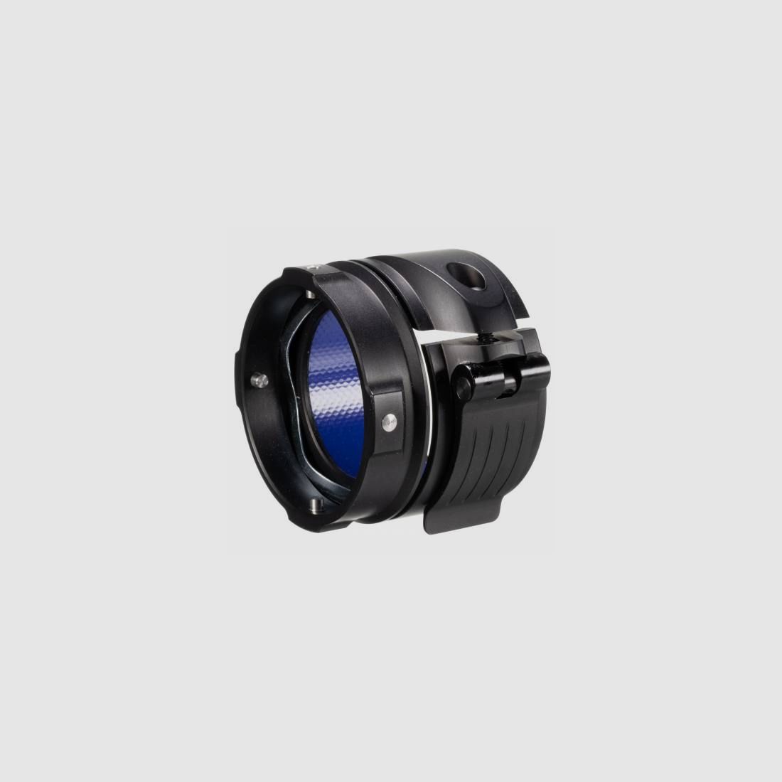 Adapter für Pulsar FN455