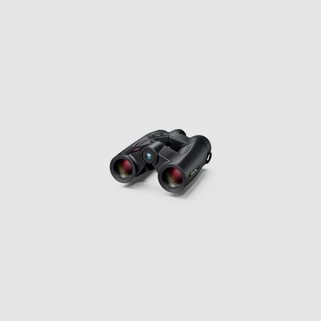 Leica Geovid Pro 8x32 i 10x32 Czarny lub Oliwkowy Zielony, zdjęcie 3 z 15