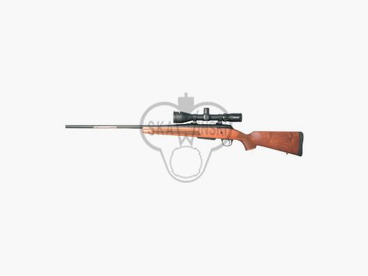 Sztucer Winchester XPR Sporter z lunetą Konus LZ 2,5-10x50 lub 3-12x56