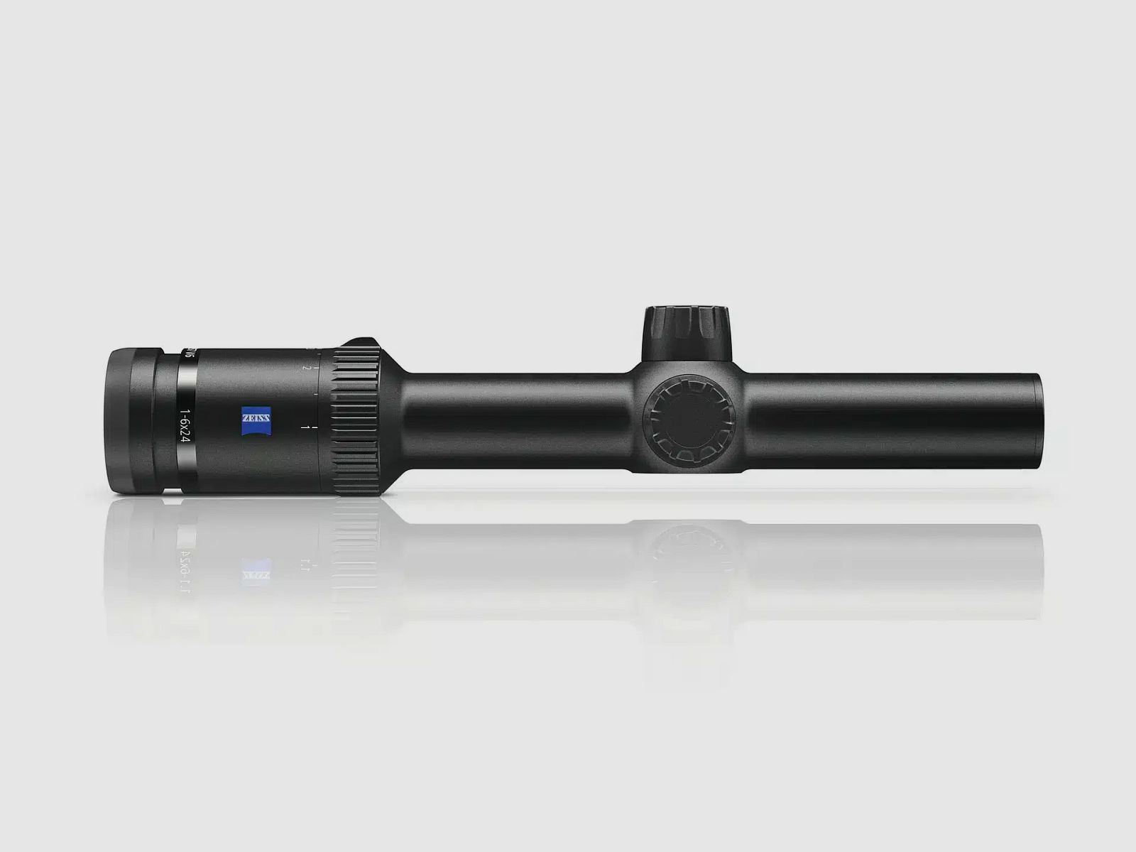 ZEISS Conquest V6 1.1-6×24