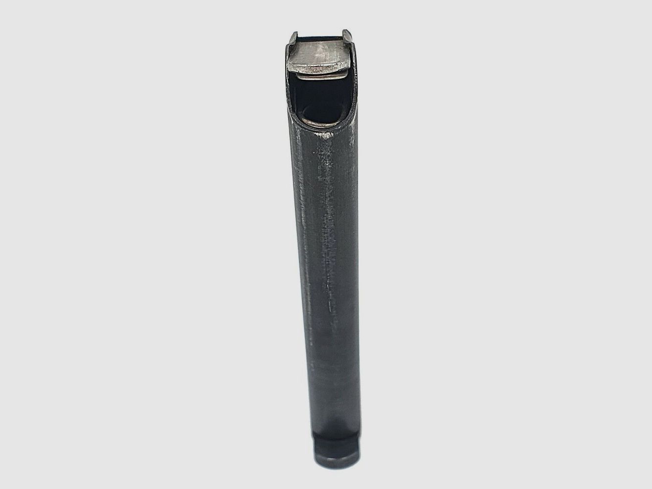 FN 1910
