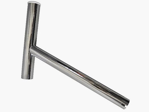 YUKI Adjustable Rod Holder