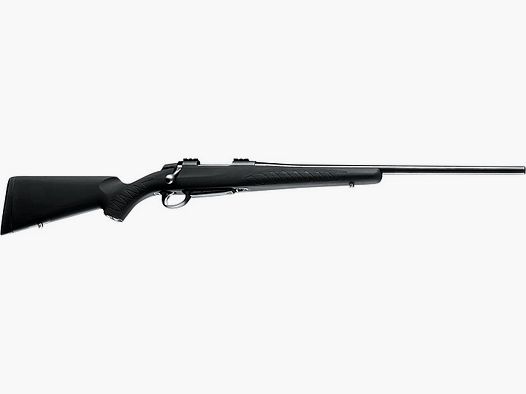 Sako A7 Synthetic - LL 51cm - MG .308Win Rifles de repetición