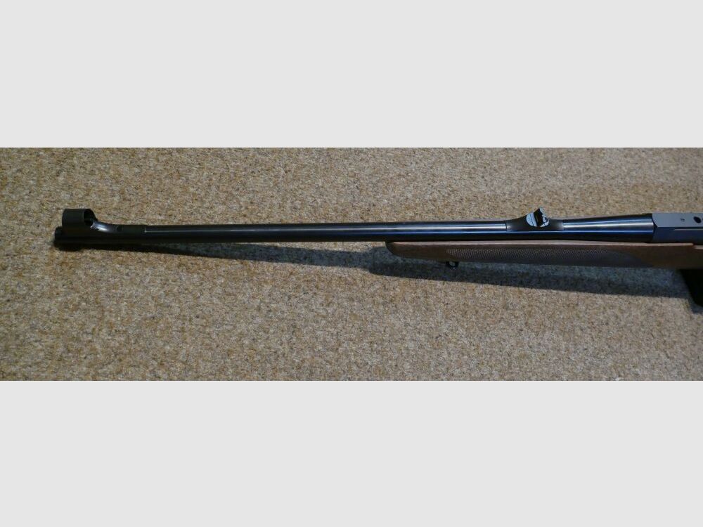 Tikka T3x