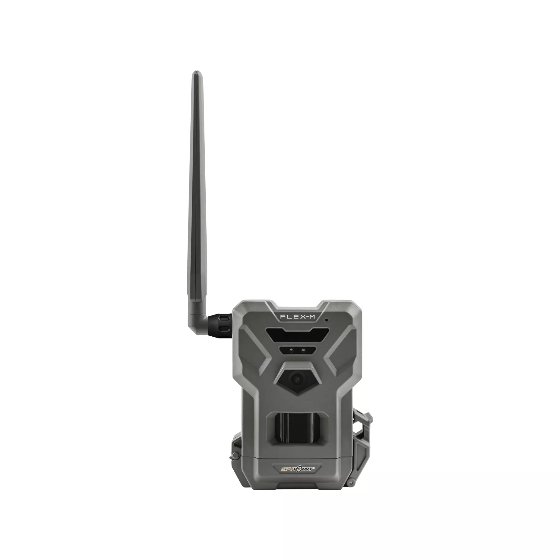 SPYPOINT FLEX-M, image 1 sur 10