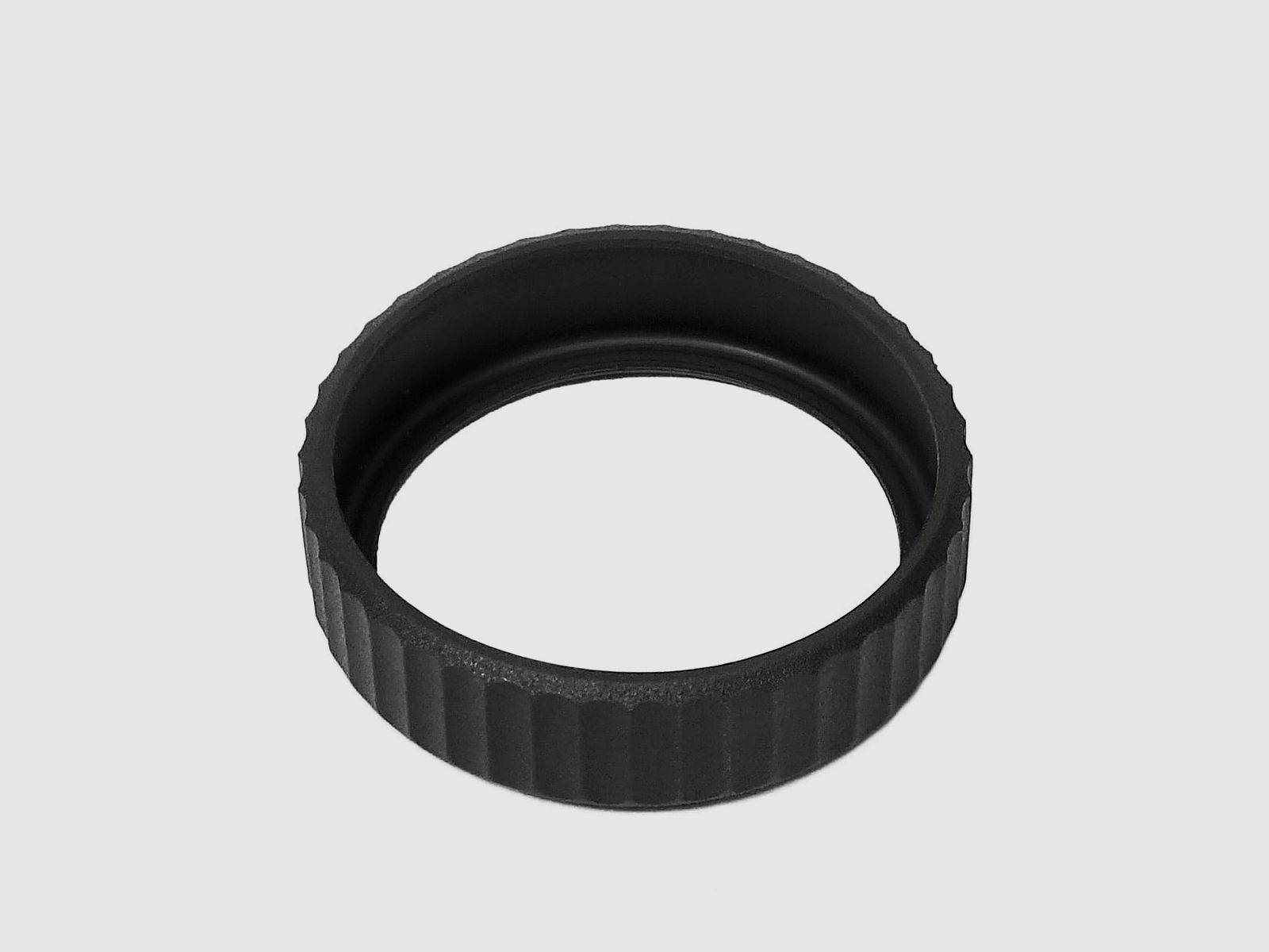 Rubber ring for Noblex unipoint ocular