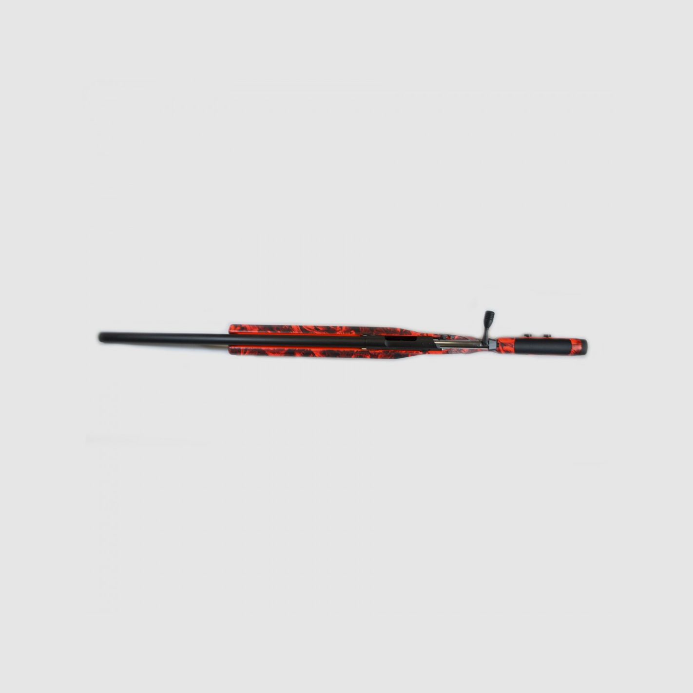 Sabatti TLD Red Kal. 308 Winchester, Bild 6 von 17