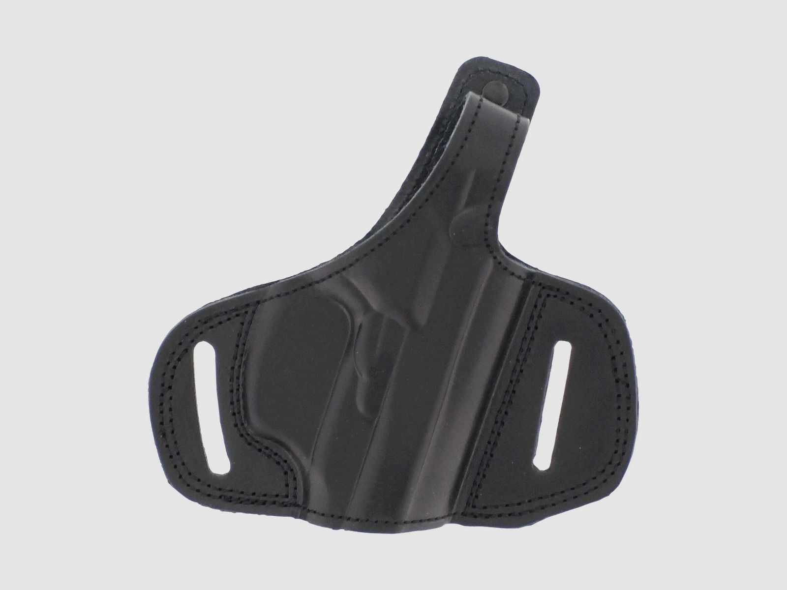 First Strike Holster for Zoraki 918 Belt Holster Leather