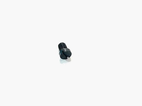 Visierschraube Blaser 97 Füllmenge 100 Zyl. Schraube M2.5x3.7 brüniert S202/S90/S303Re