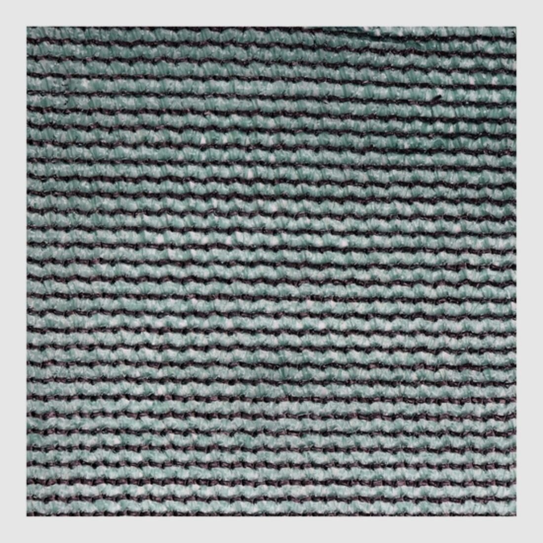 Foresta & Foresta Alta Sede Privacy Mesh Dimensioni (LxP) 1,2x25 m