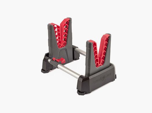 Real Avid AVSSFG Soporte de velocidad™