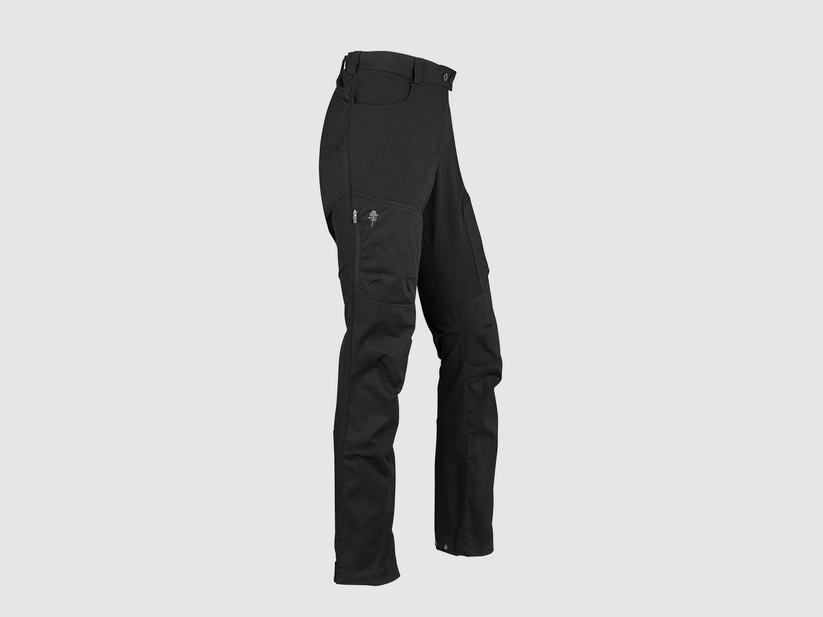 Pinewood Pants Active Outdoor