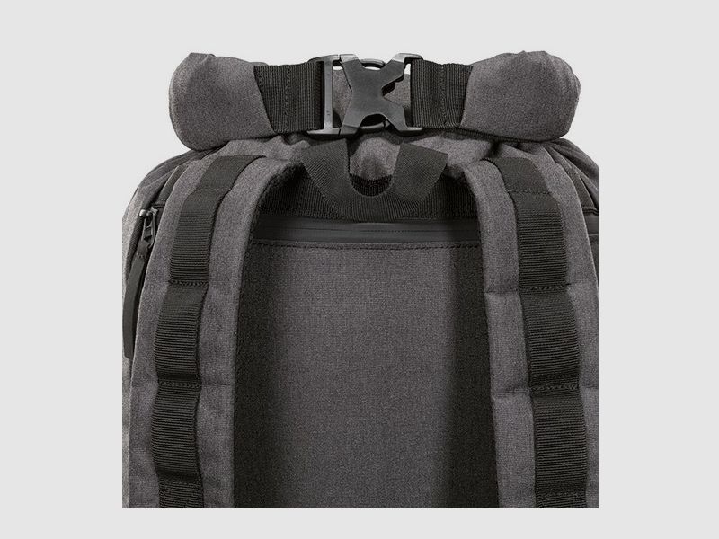 SCUBAPRO DEFINITION PACK 24, Bild 4 von 5