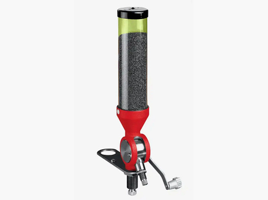 Hornady Pulverfüllgerät Lock-N-Load