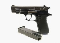 Star Mod. 30PK