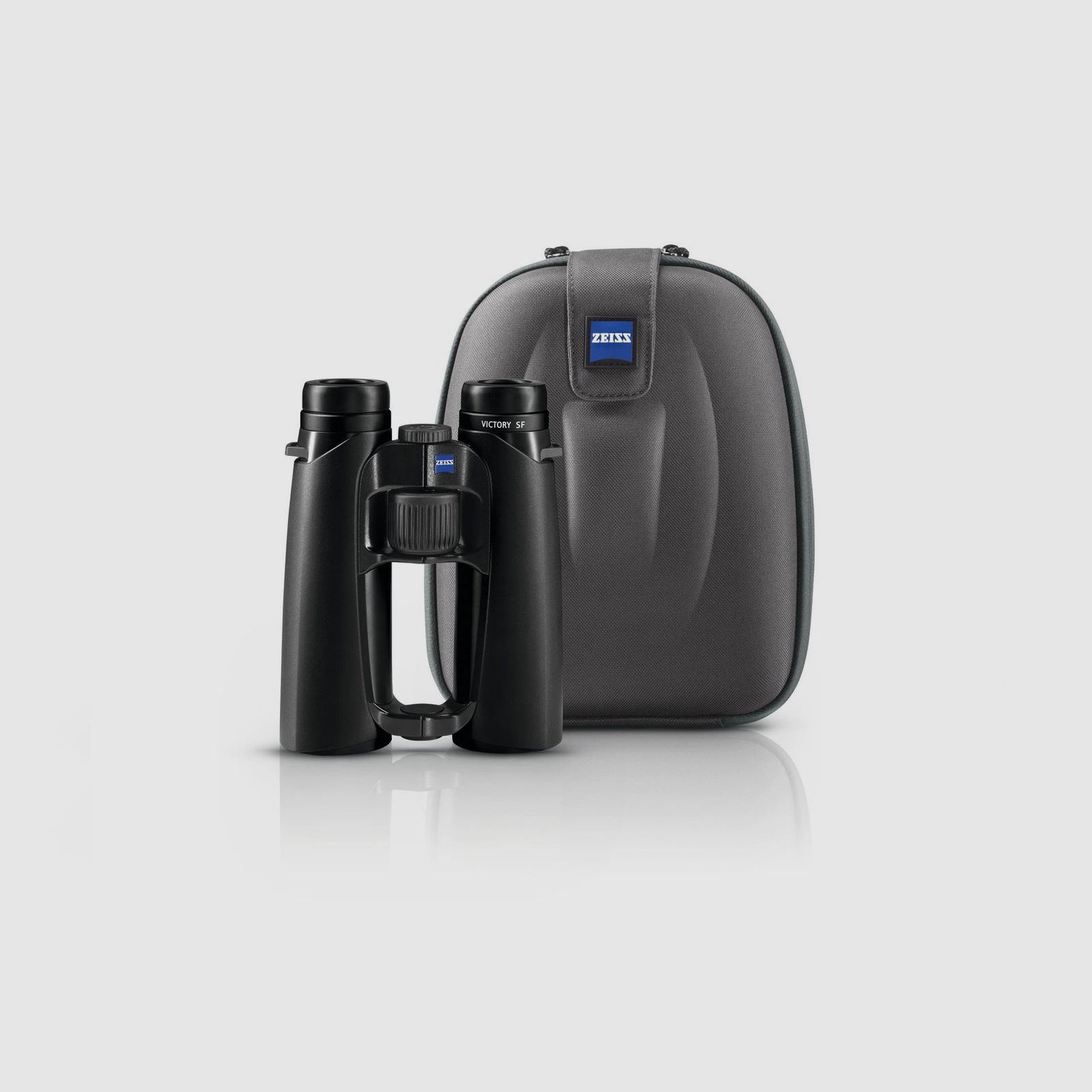 Zeiss Victory RF 8X42 verrekijker