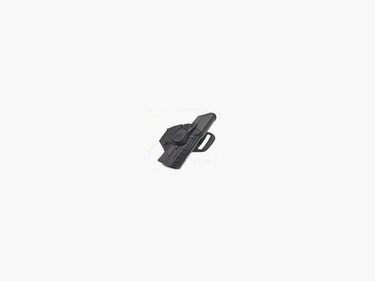 VEGA POLYMER HOLSTER CAMA DCHO880 FOR BERETTA APX