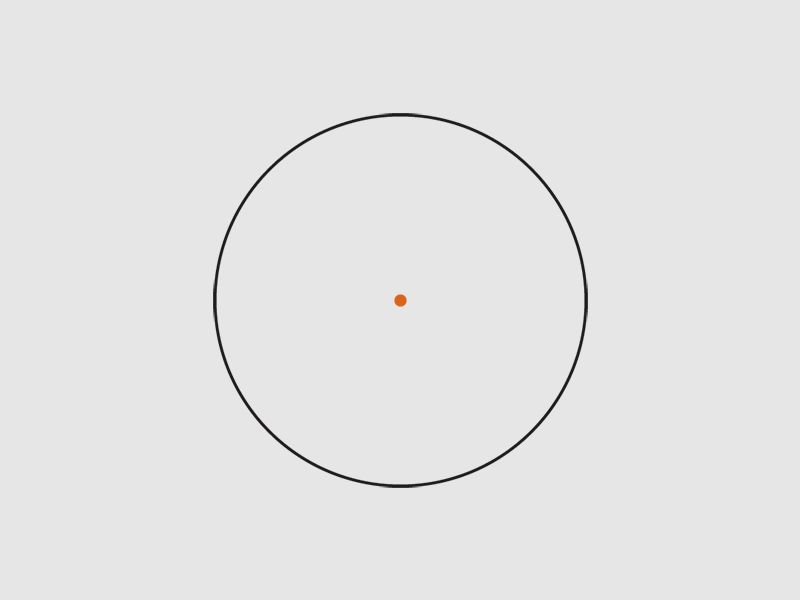 Swarovski Z8i 0,75-6x20 SR D-I