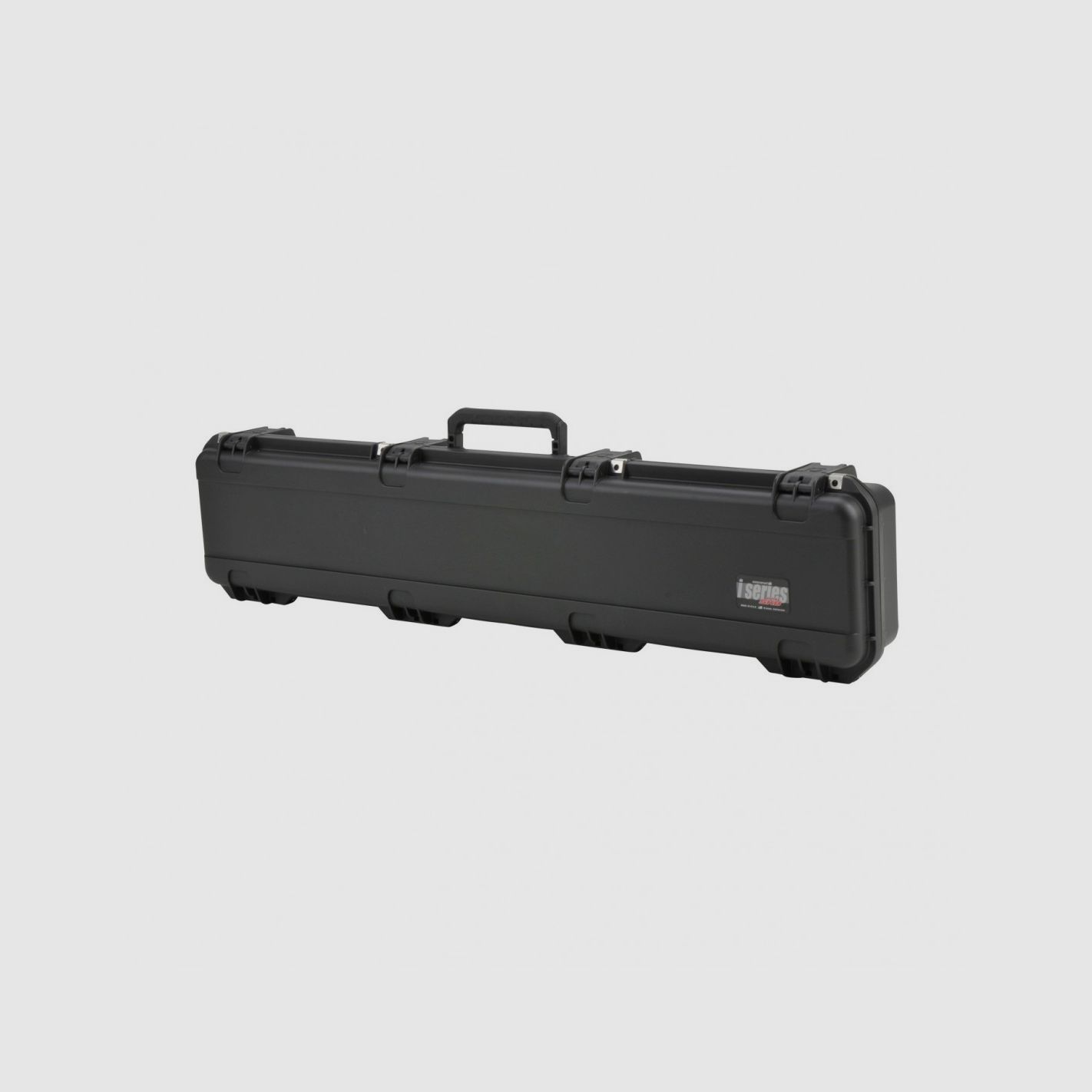 SKB 3i Series Funda para Rifle Individual Negra, imagen 2 de 3