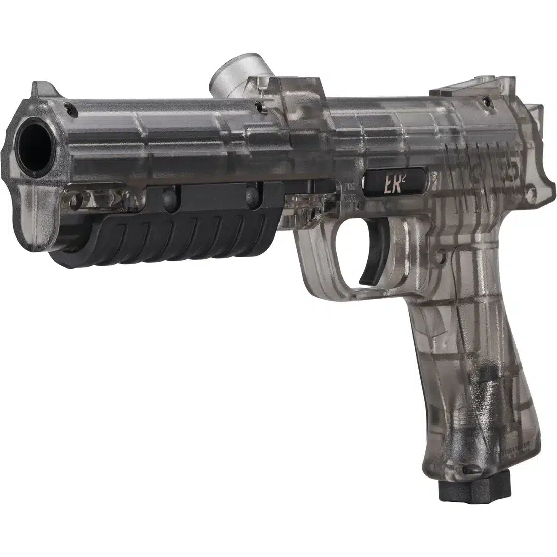 JT ER2 Pumpgun, billede 4 af 5