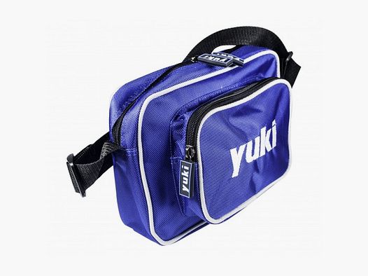 SAMOA YUKI TASCHEN