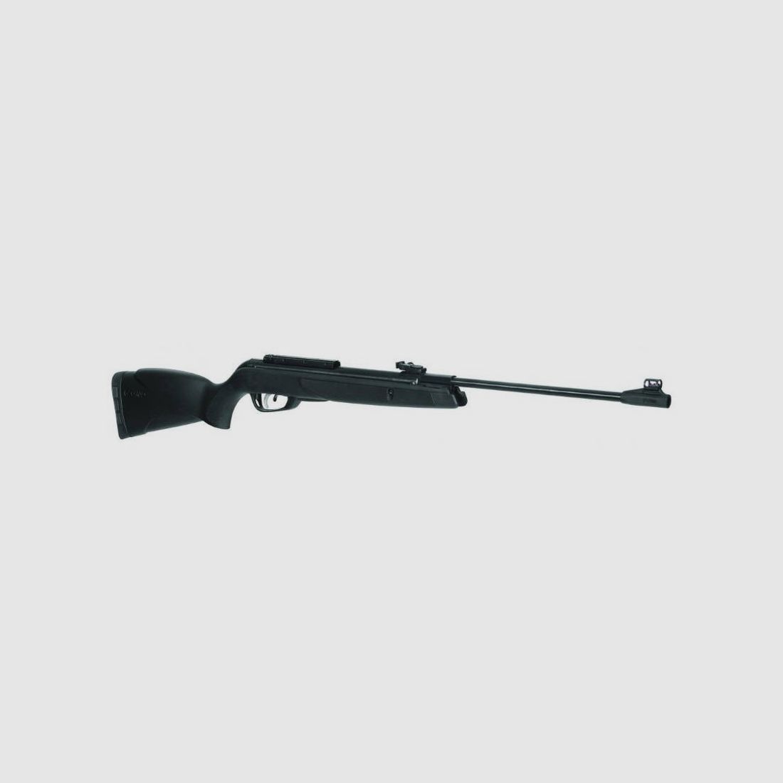 Gamo Black 1000 Büchse, Bild 2 von 2