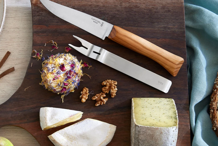 SET FROMAGE OLIVIER, image 4 sur 5