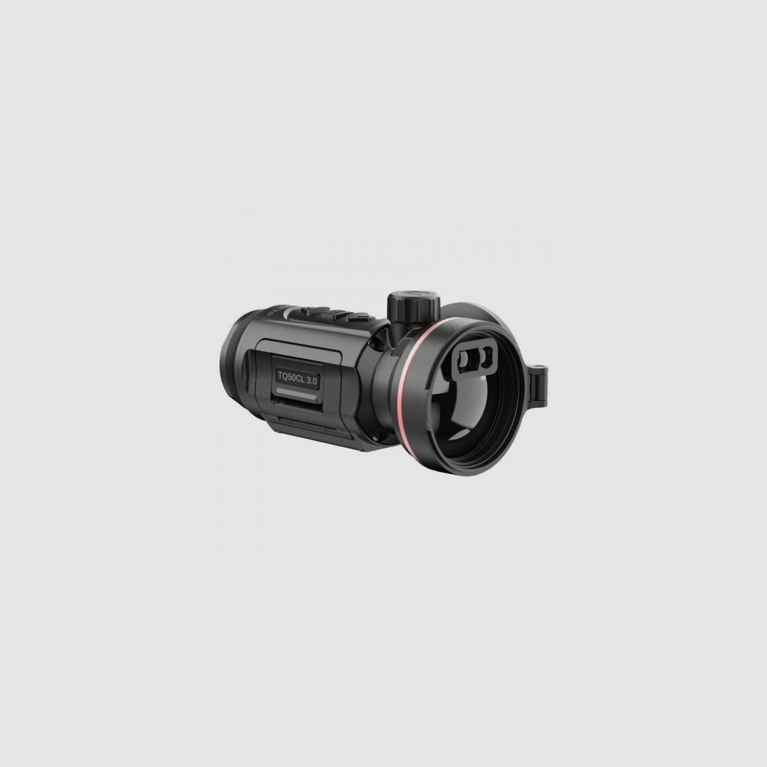 Hikmicro Thunder TQ50CL 3.0