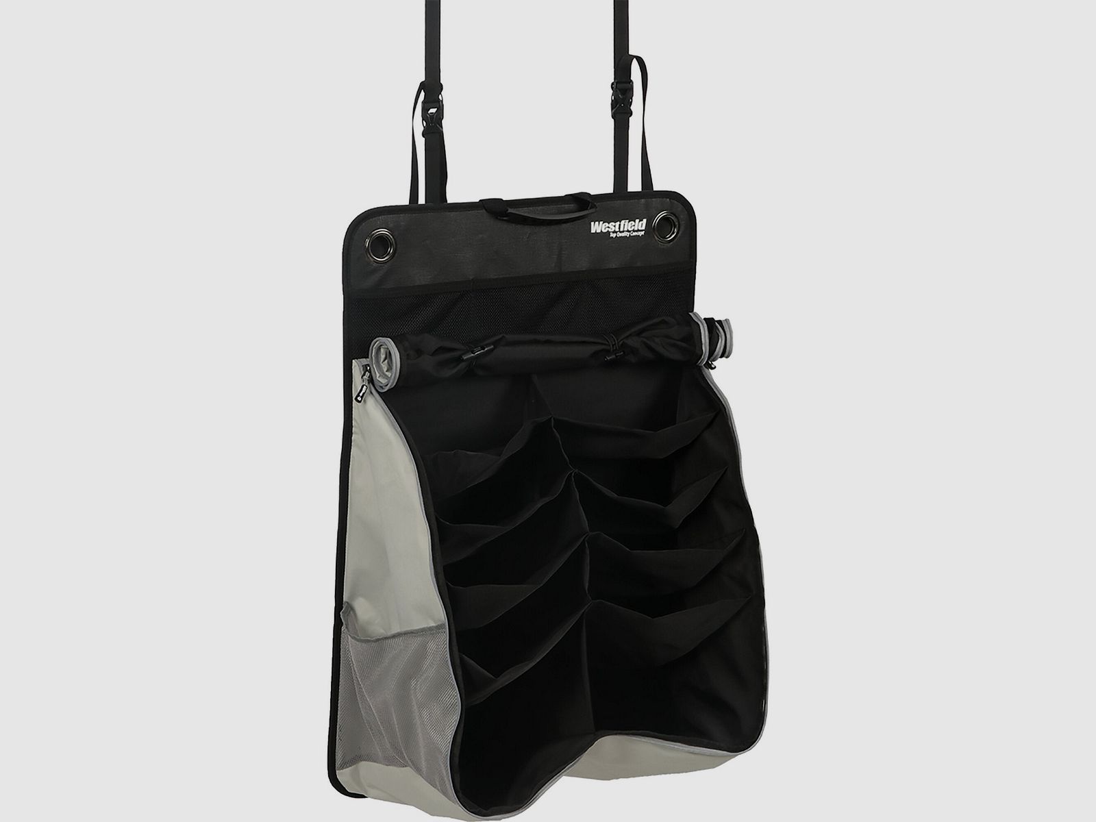 Organizer per scarpe, immagine 3 di 3