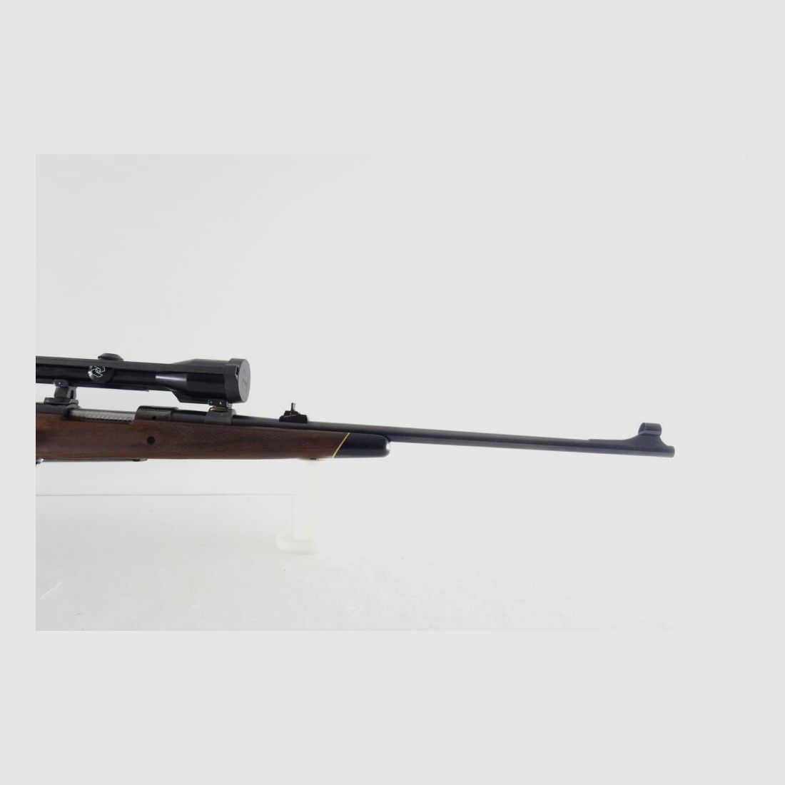 Winchester 70