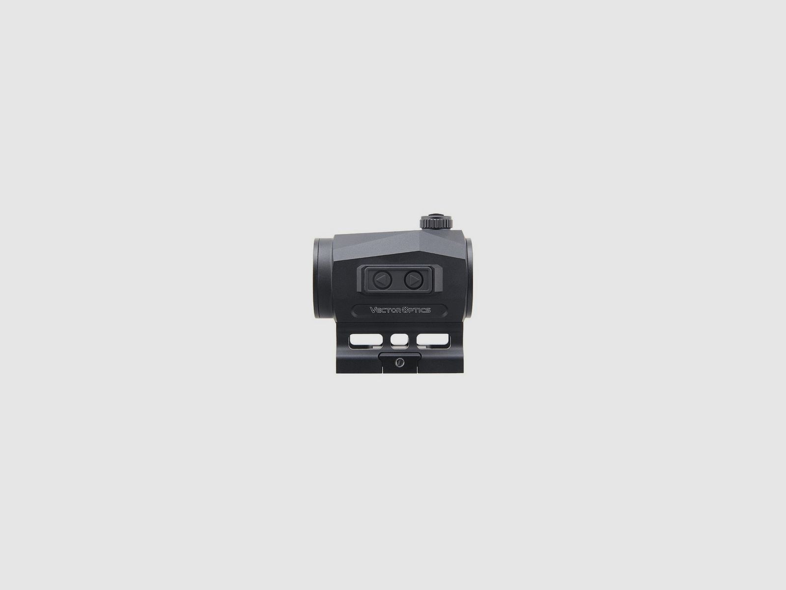 VECTOROPTICS ROTPUNKT SCRAPPER 1X25 MOS, Bild 4 von 9