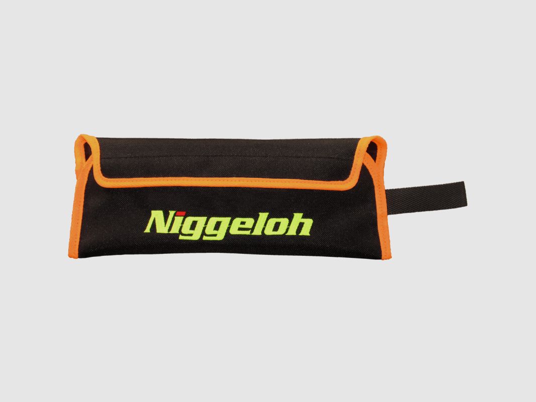 Niggeloh Wildberger Wildbergehilfe